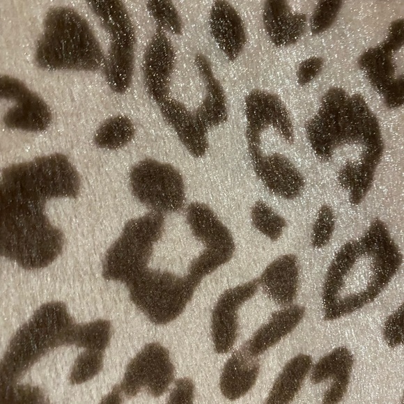 Jacket - Picture 2 of 5